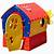 big w cubby house toy sale
