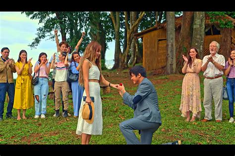 How Lazaniazee Became the Ultimate Comfort Food Obsession (Here’s Why!)