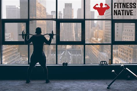 big 2 facials league