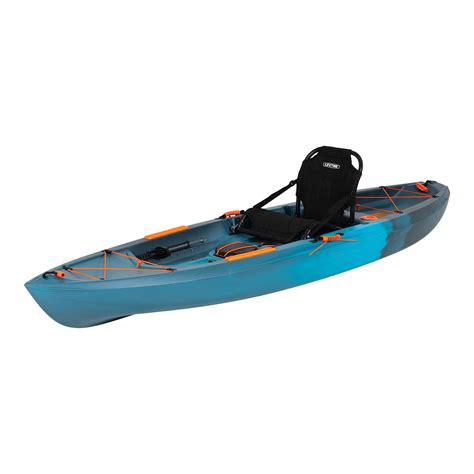 Intex Explorer K2 Kayak Big 5 Sporting Goods
