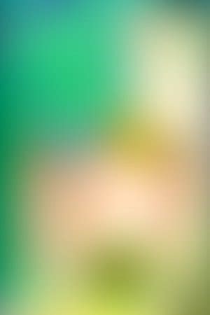 big 6 the ones chasing