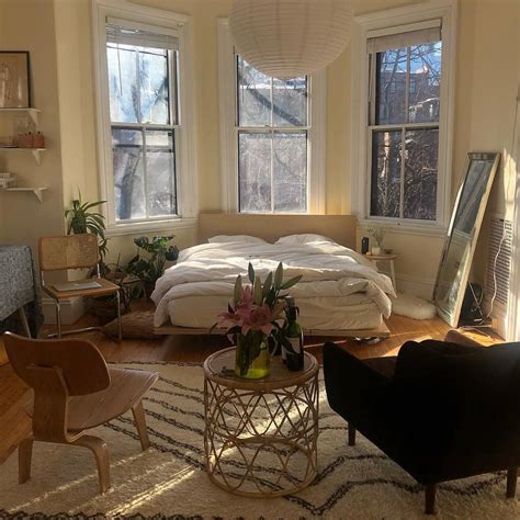 The Best Big Aesthetic Bedroom References