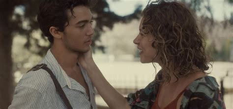 big age gaps in movies