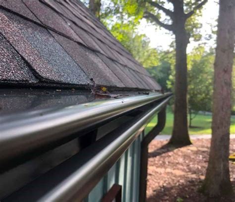 big anchor roofing and gutters