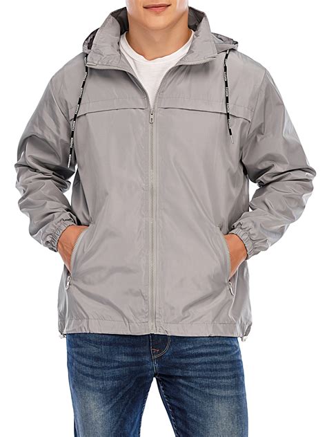 big and tall outdoor clothing