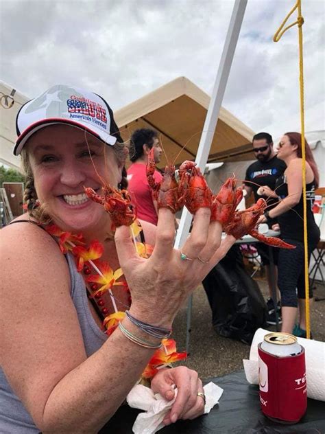 big ass crawfish bash