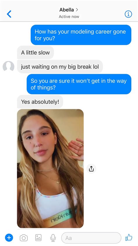 big babysitters butt