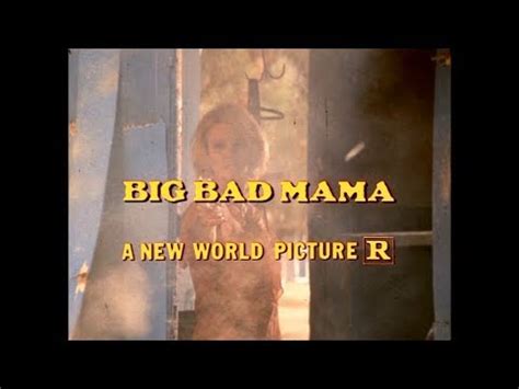 big bad mamas 7