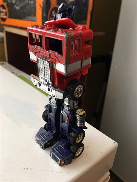 big bad toys transformers