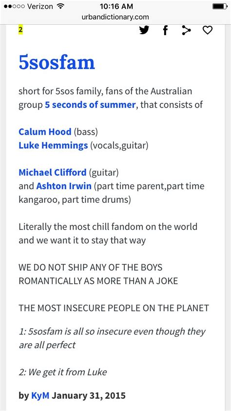 Big Bands Urban Dictionary
