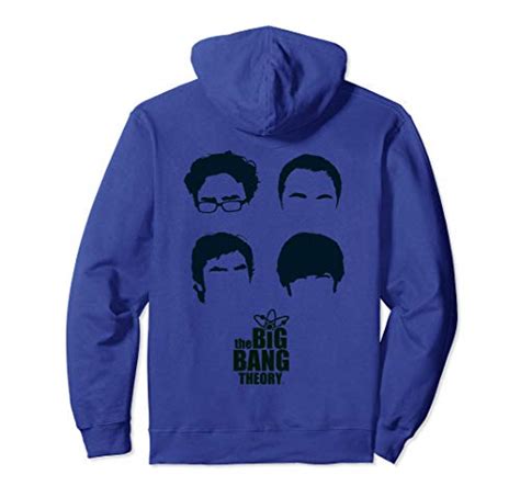 Viral Big Bang Squad Sweat Latest