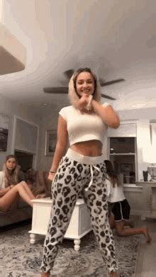 big bank tiktok challenge gif