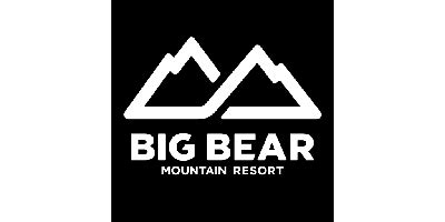 big bear mountain resort jobs