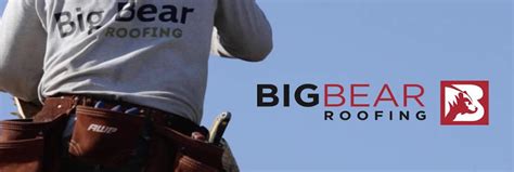 big bear roofing and construction reviews