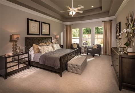 Big Bedroom Set