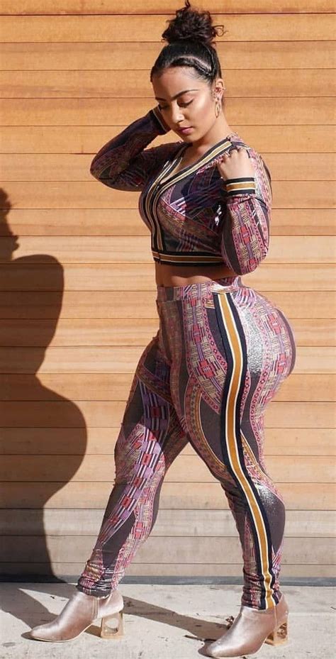 big black bubble butts 3