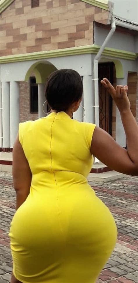 big black wet asses 12