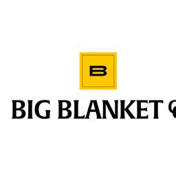 Big Blanket Discount Code Reddit