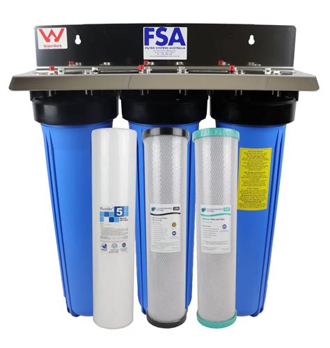 todonovelas.info:big blue water filtration system