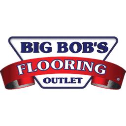 Best Big Bobs Carpet Wichita Home Easy
