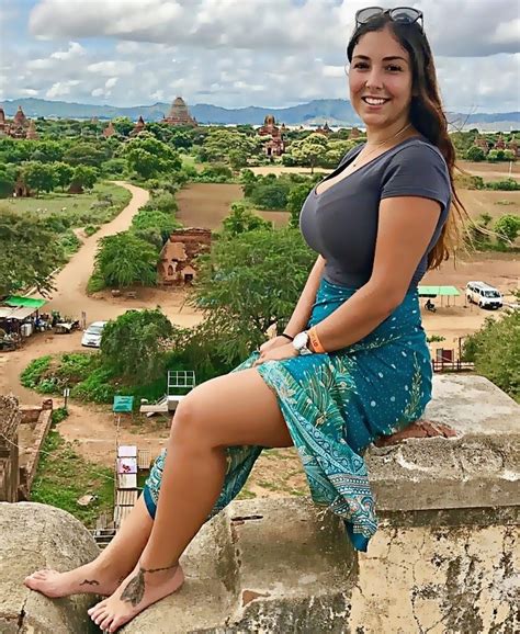 big bodacious knockers 3