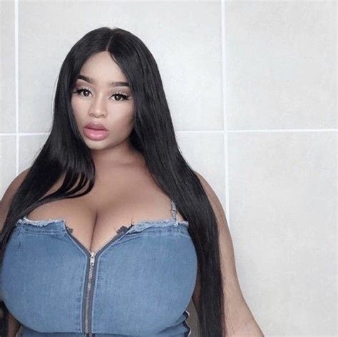 big bodacious tatas 2