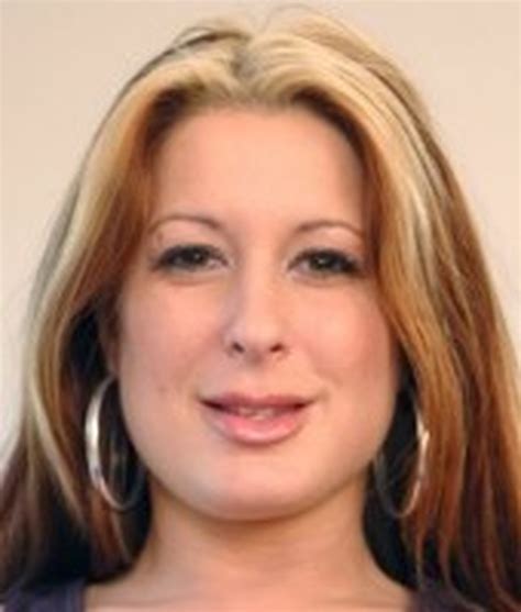 big boob squirting nurses 2