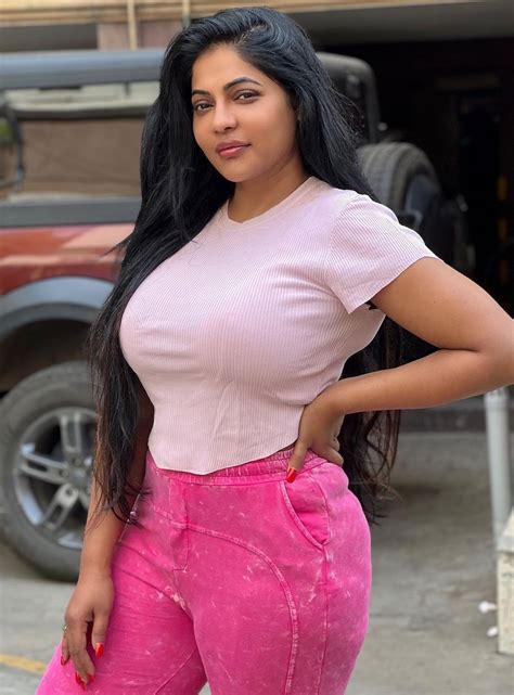 Big Boobs Indian Leaked Videos & Photos #e76