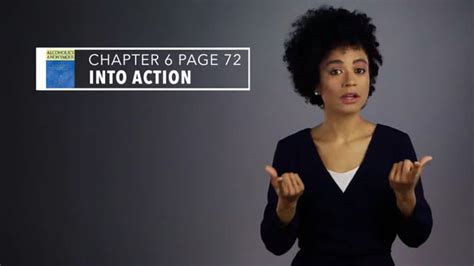 From Paper to Action: Transforming Big Books into Practical Strategies for Success
