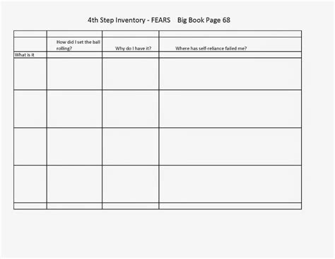 big book worksheets pdf