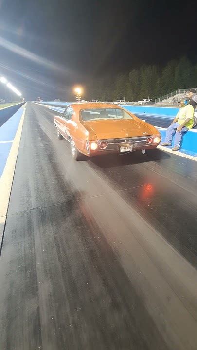 big booty shakedown 2