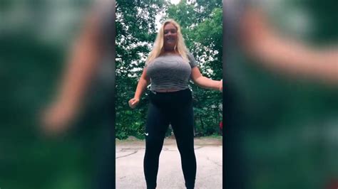 Big Bouncing Tities Mega Leaked #8d8