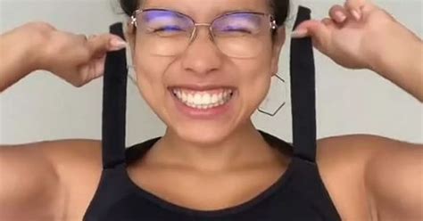 Big Bouncing Tittys Complete Leaked #b05