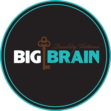 Big Brain Omaha