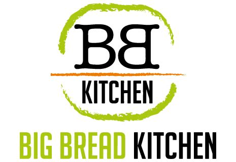 big bread kitchen hilvarenbeek