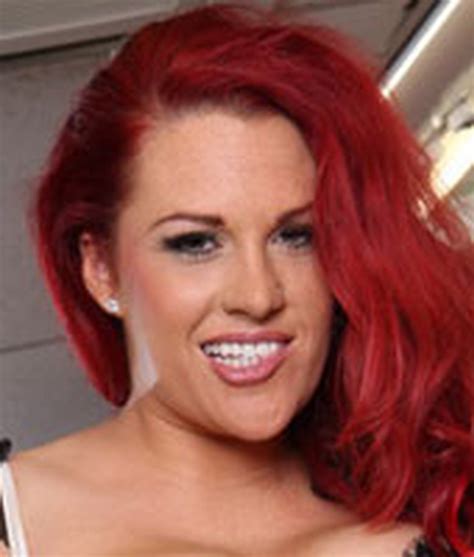 big breast nirvana 2