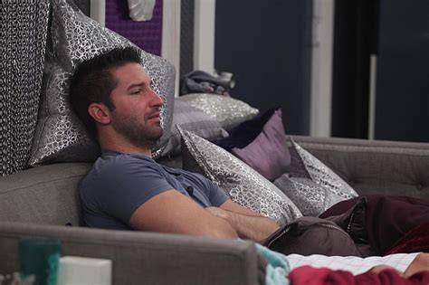 big brother 17 jeff