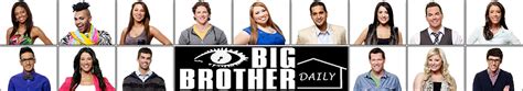 big brother canada season 1 controversy