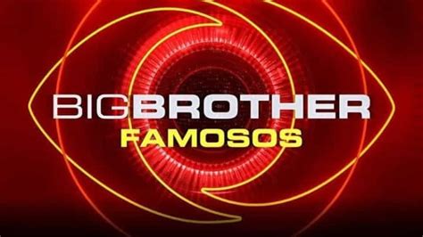 big brother direto tvi