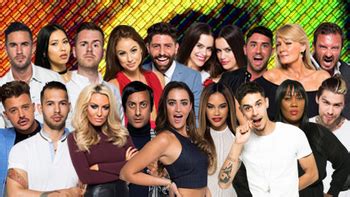 big brother uk 17