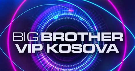 big brother vip kosova live