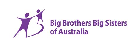 big brothers big sisters australia