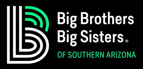 big brothers big sisters of southern az