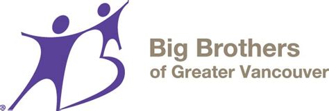 big brothers greater vancouver