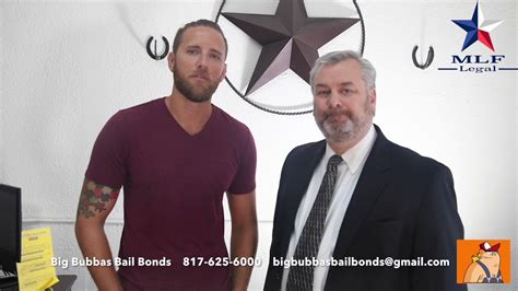 big bubba bail bonds