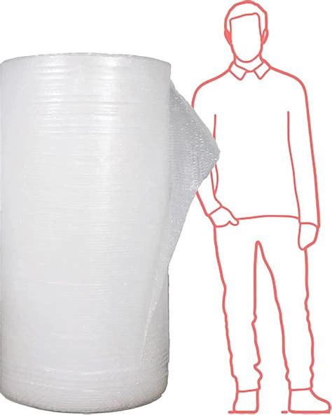 Big Bubble Wrap For Packing