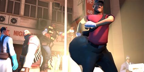 big butt smashdown 2