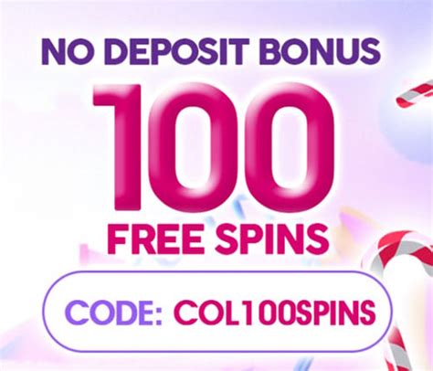 big candy casino no deposit bonus codes june 2023