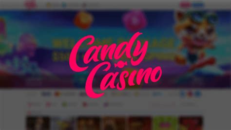Big Candy No Deposit Bonus Codes