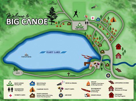 Big Canoe Map Swimming workout, Lake villa, Office exercise